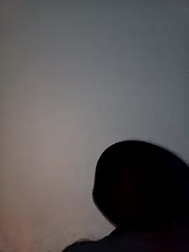 Snapshot of callistra chatting on 14, 4, 2026 callistra online show from 14, 4, 2026