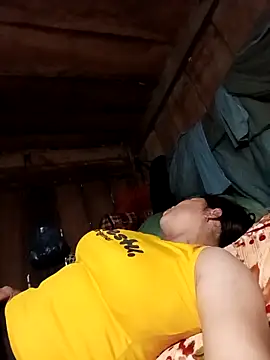 Snapshot of callistra chatting on 15, 4, 2026 callistra online show from 15, 4, 2026