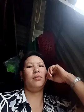 Snapshot of callistra chatting on 15, 4, 2026 callistra online show from 15, 4, 2026