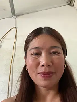 Milky-milk online show from 28, 10, 2025