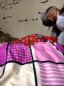 Milky-milk online show from 1, 12, 2025