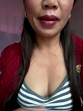 Milky-milk online show from 13, 12, 2025