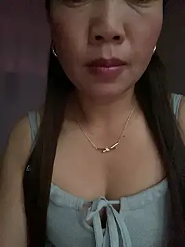 Snapshot of Milky-milk chatting on 11, 2, 2026 Milky-milk online show from 11, 2, 2026