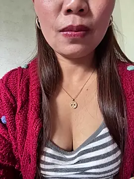 Snapshot of Milky-milk chatting on 20, 2, 2026 Milky-milk online show from 20, 2, 2026