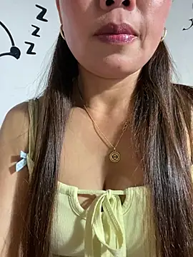 Snapshot of Milky-milk chatting on 22, 2, 2026 Milky-milk online show from 22, 2, 2026