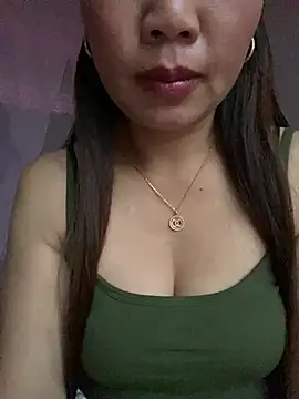 Snapshot of Milky-milk chatting on 10, 3, 2026 Milky-milk online show from 10, 3, 2026