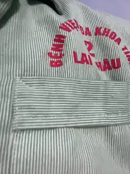 Snapshot of Milky-milk chatting on 24, 3, 2026 Milky-milk online show from 24, 3, 2026