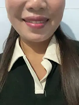 Snapshot of Milky-milk chatting on 29, 3, 2026 Milky-milk online show from 29, 3, 2026