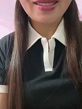 Snapshot of Milky-milk chatting on 4, 4, 2026 Milky-milk online show from 4, 4, 2026