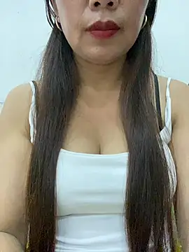 Snapshot of Milky-milk chatting on 19, 6, 2026 Milky-milk online show from 19, 6, 2026