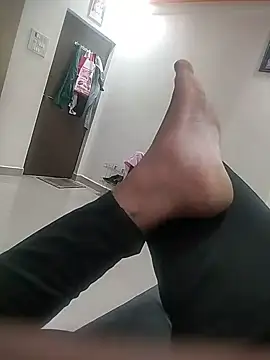 Snapshot of Satish_pune chatting on 14, 7, 2026 Satish pune online show from 14, 7, 2026