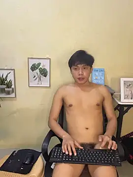 Snapshot of Jan_Waynexx chatting on 3, 6, 2026 Jan Waynexx online show from 3, 6, 2026