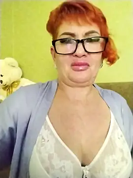 Alissa55552111 online show from 2, 12, 2025