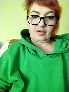 Alissa55552111 online show from 6, 2, 2026