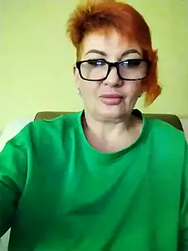 Alissa55552111 online show from 3, 3, 2026