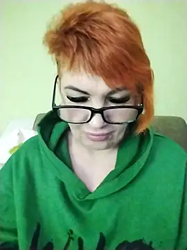 Alissa55552111 online show from 8, 3, 2026