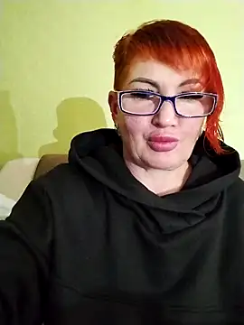 Alissa55552111 online show from 12, 3, 2026