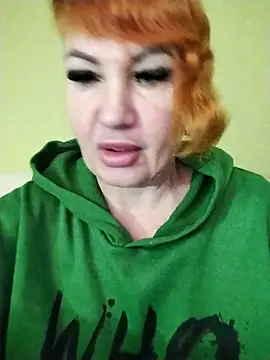 Alissa55552111 online show from 29, 3, 2026