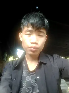 Nhyy xx online show from 29, 10, 2025