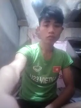 Nhyy xx online show from 2, 11, 2025