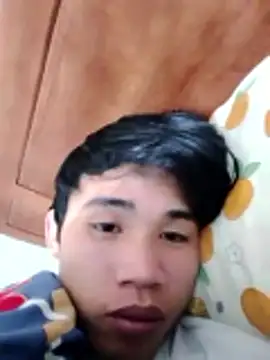 Nhyy xx online show from 11, 1, 2026