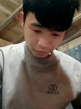 Nhyy xx online show from 5, 3, 2026