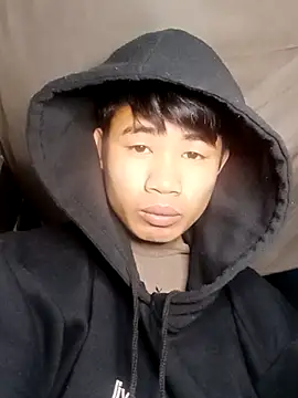 Nhyy xx online show from 12, 3, 2026