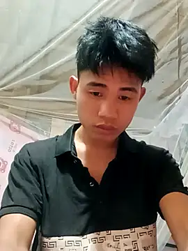 Nhyy xx online show from 14, 4, 2026