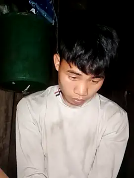 Nhyy xx online show from 18, 4, 2026