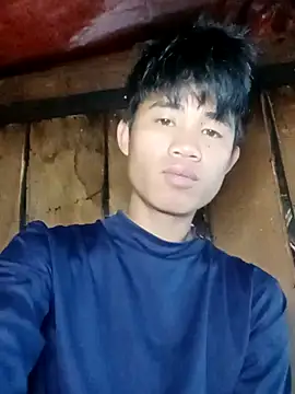 Nhyy xx online show from 10, 6, 2026
