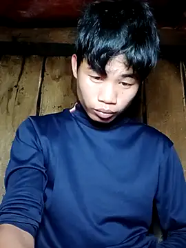 Nhyy xx online show from 11, 6, 2026