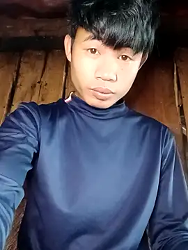 Nhyy xx online show from 13, 6, 2026