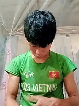 Nhyy xx online show from 22, 6, 2026