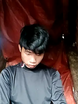 Nhyy xx online show from 23, 6, 2026