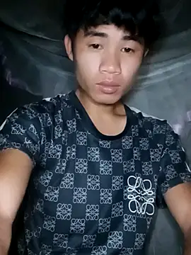 Nhyy xx online show from 24, 6, 2026