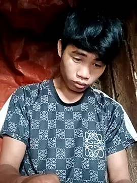Nhyy xx online show from 28, 6, 2026