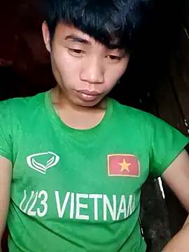 Nhyy xx online show from 30, 6, 2026