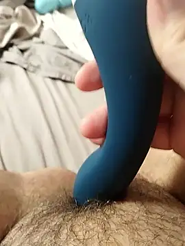 Snapshot of mysecretpussy chatting on 17, 9, 2025 mysecretpussy online show from 17, 9, 2025