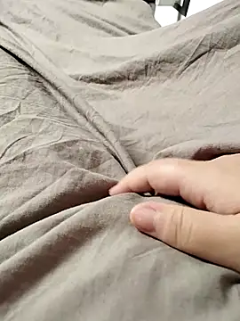 Snapshot of mysecretpussy chatting on 18, 9, 2025 mysecretpussy online show from 18, 9, 2025