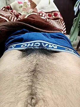 king boy070 online show from 18, 12, 2025