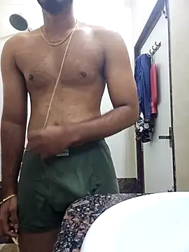 thick hard dick online show from 25, 9, 2025