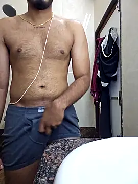 thick hard dick online show from 19, 10, 2025