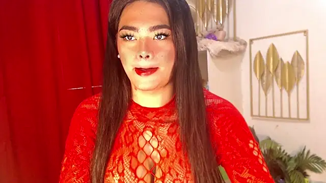 Tasha Goddess online show from 5, 3, 2026