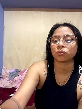 Rouus14 online show from 26, 9, 2025