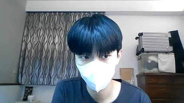 kai101010 online show from 2, 8, 2026