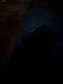 JeffersonRay online show from 17, 12, 2025