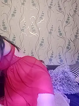 Snapshot of Hot_SkinnyGirl chatting on 1, 10, 2025 Hot SkinnyGirl online show from 1, 10, 2025