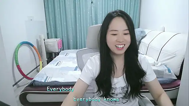 wxj1019 online show from 10, 4, 2026