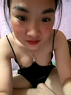 Snapshot of Lina-sexyy chatting on 23, 10, 2025 Lina-sexyy online show from 23, 10, 2025