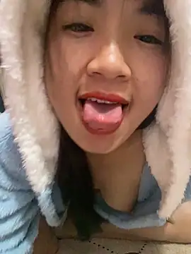 Lina-sexyy online show from 30, 11, 2025